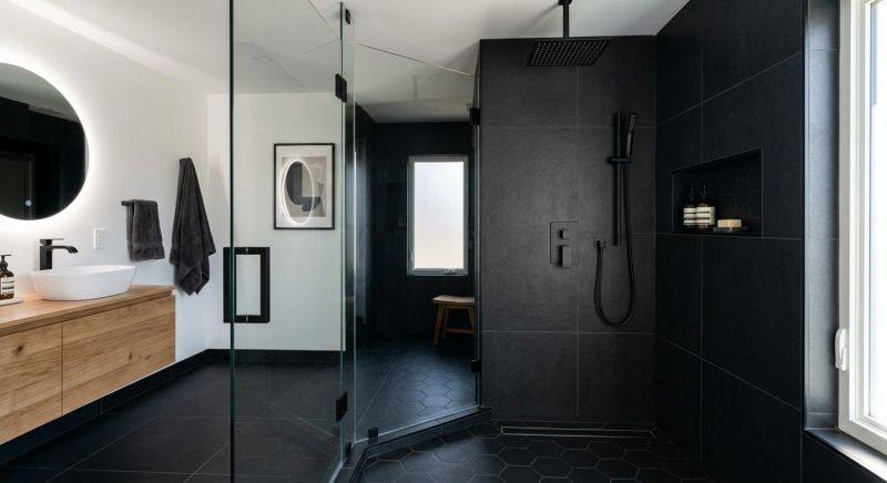 Bathroom Conversion Service in Clearwater, FL